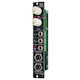 Addac 301 Fuß Controller