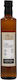 Sirreon Kokosnussöl 500ml