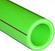 Banninger PPR Pipe Φ50 Banninger Green Climatec