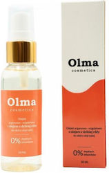 Olma Cosmetics Λάδι 50ml