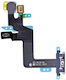 Apple Iphone 6s Plus Back Flex Cable