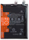 Bulk Battery Xiaomi Xiaomi 13 Bp4g 4500mAh