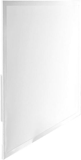 Geyer LED Panel 25W mit Natürliches Weiß Licht 4000K