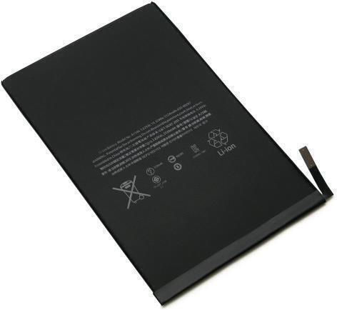 Apple Kompatibler Akku für iPad mini 4
