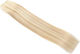 Piese De Păr Uman Remy Sclipiri P18/60# 60cm