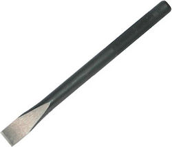 Force 60222201 Hand Tool
