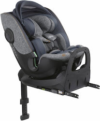 Chicco Bi-Seat Baby Car Seat i-Size with Isofix...