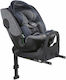 Chicco Bi-Seat Scaun Auto pentru Copii i-Size c...