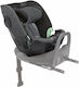 Chicco Bi-Seat Scaun Auto pentru Copii i-Size c...