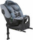 Chicco Bi-Seat Scaun Auto pentru Copii i-Size c...