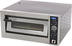 Maxima Pizzaofen Maxima Pizzaofen