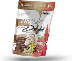 BMXX Protein Delight 23.4gr BMXX Protein Delight 23.4gr