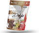 BMXX Protein Delight mit Geschmack Vanille 23.4gr