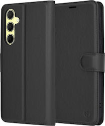 Book Blace (Galaxy A35) Book Blace (Galaxy A35)