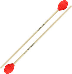 Mike Balter B14b Mallets Μαρίμπα Medium-soft