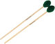 Mike Balter B12r Mallets Μαρίμπα Medium-hard