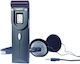 Taiden Hcs-5100r/32 32-Kanal Digitaler Infrarot-Empfänger