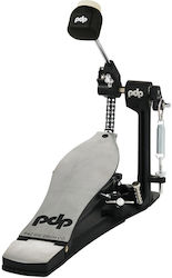 Pdp By Dw Concept Series Μονό Πετάλι Pdspco