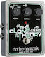 Electro-harmonix Clone Theory Stereo Chorus Vibrato Πετάλι
