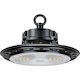 Geyer Commercial Bell Light 60W Natural White 14000lm with Built-in LED