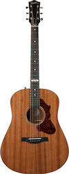Godin Metropolis Composer Lr Baggs Natural Semi-Acoustic Guitar Godin Metropolis Composer Lr Baggs Natural Semi-Acoustic Guitar