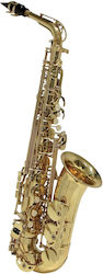 Conn Eb-alto Saxophone As650