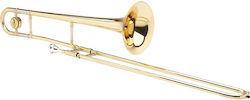 Holton Tr100 Tenor Trombone