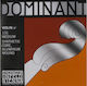 Thomastik Dominant 132a D String Violin String