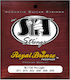 Sit Royal Bronze Rl1150 Σετ Χορδες Ακουστικης