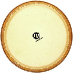 Lp Lp-274c Δέρμα Κόγκας
