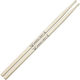 Vater Classics 5a Дървени Багети