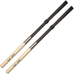 Vater Whip Mături Vater Whip Mături