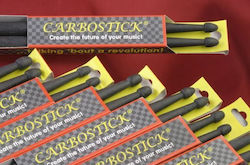 Μπαγκετες 7a Light Carbostick