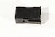 Takamine Batteriecase Ct4bii Ersatzteil