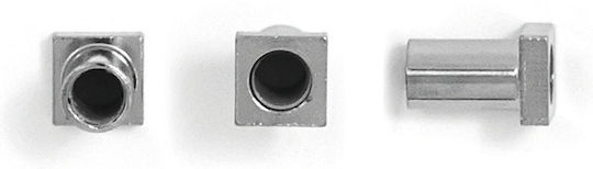 Gibraltar Ентатори Големи Шайби Sc-lg 6mm