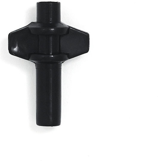 Gibraltar Cymbal Stand Accessory Wing Screw Sc-tcwn6