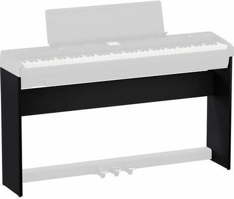 Roland Ksfe50 Bk Stand Fp-e50 Bk