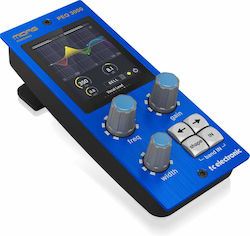 Tc Electronic Peq 3000-dt Tc Electronic Peq 3000-dt