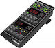 Tc Electronic Tc1210-dt Modulation Effects Plug-in Usb Hardware Controller
