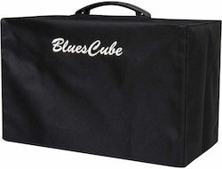 Roland Blues Cube Hot Защитно Покритие За Усилвател Rac-bchot