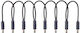 Boss Pcs-20a Power Cable