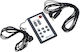 Zoom Rc-4 Remote Controller