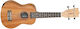 Tanglewood Twt1 Soprano Ukulele