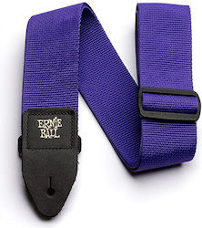 Ernie Ball 4045 Polypro Nylon Violet