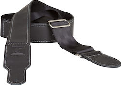 Boss Ζωνη Κιθαρας Bsh-20-blk Instrument Strap