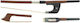 Alfred Knoll Bass Bow Pernambuco Wood