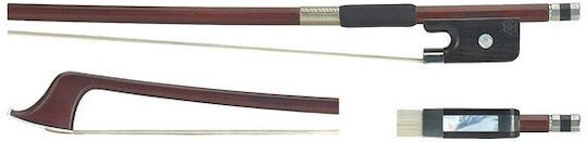 Otto Dürrschmidt Δοξάρι Τσέλου Pernambuco Wood