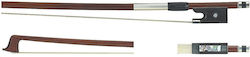 Gewa Violin Bow W R Wild Octagonal