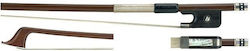 Gewa Cello Bow Erwin Mahler Octagonal