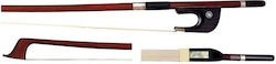 Gewa Bass Bow Erwin Mahler Octagonal